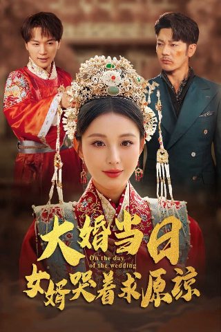 电影《兄弟会》在线观看免费版高清