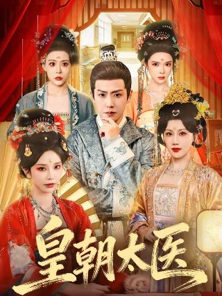电影古惑仔6免费观看