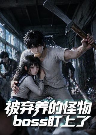 陈佩斯《戏台》完整版在线观看电影视频下载