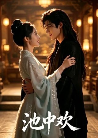 电影《小晓》演员表大全介绍视频播放