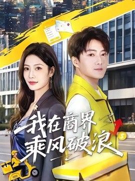 现代婚姻与传统婚姻的区别