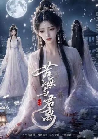 战地神探第四季第三集剧情解说