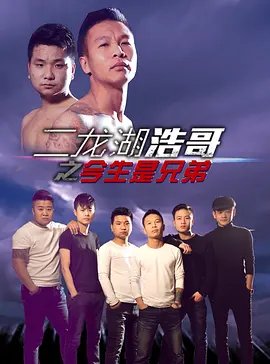 《老人与海》经典语录英文版摘抄大全