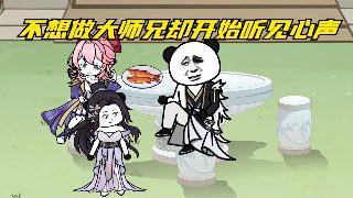 终结者电视剧全集完整版免费观看高清