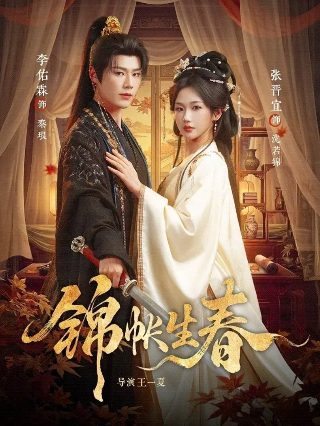 财神爷电视剧大全