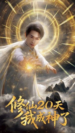 俄剧《生存游戏》英文名字叫什么来着