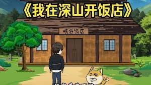 决战玄武门电视剧普通话版