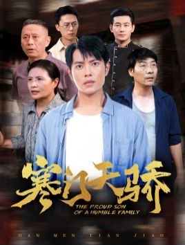 蓝精灵论坛网站官网入口下载