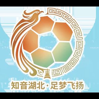 神犬小七第三季在线观看免费,电视剧 - 全