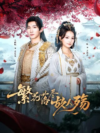 《八面玲珑》书籍正版图片高清