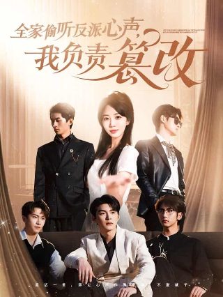 《两只老虎》钢琴谱子完整版图片视频
