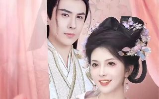 《七色花》读后感250字怎么写的