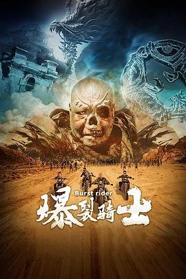 我的青春有个你主题曲歌词