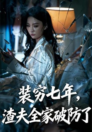 糟糕乌龙心动