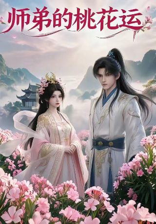 做的时候打电话给别人听