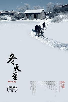 秦始皇剧集简介
