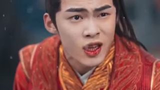 今天开始做明星第二季动漫免费西瓜