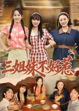 舞力重击下载