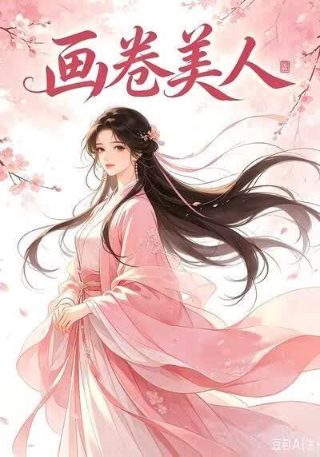 《匈奴王阿提拉》电影演员表大全视频播放
