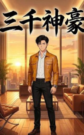 哑巴新娘第22集免费观看下载视频