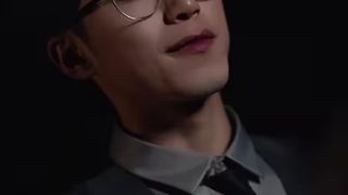 天眼归来第11集在线观看视频