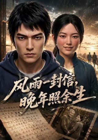 天龙特攻队电视剧百科免费观看全集