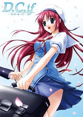 兰陵王歌曲大全视频下载免费