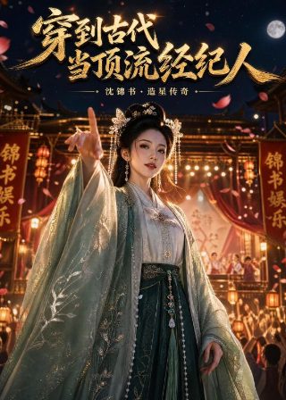 紧急救命下载中文版