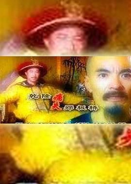 水调歌头歌曲