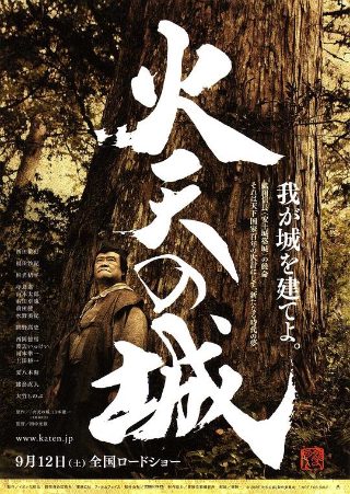 算法第四版课后答案解析视频