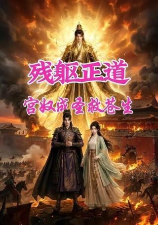 波斯公主