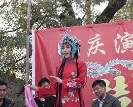 奶奶60大寿祝寿词