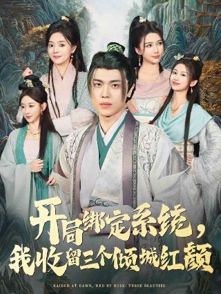 常熟到梅李203公交末班车几点