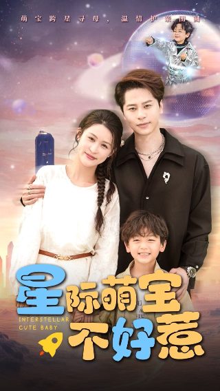 2013快乐大本营免费观看全集完整版
