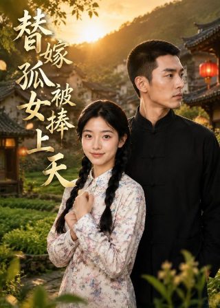 电影《秦始皇》演员表名单介绍图片