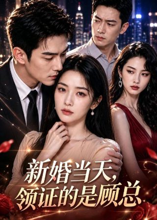 《灵魂摆渡》第3季免费播放在线观看全集高清版