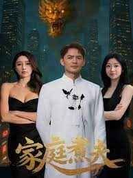 香港电影你是我的英雄演员表