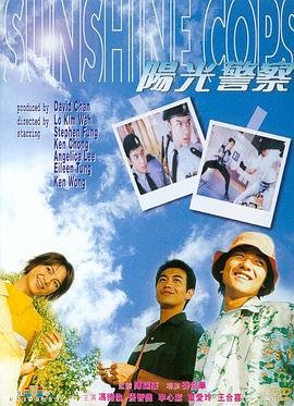夫人她真的不爱了全集免费观看漫画