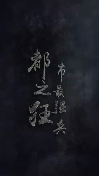 金婚27年大宝扮演者