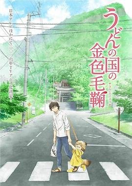 小娘惹结局陈锡