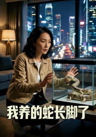 青色杜马 动漫