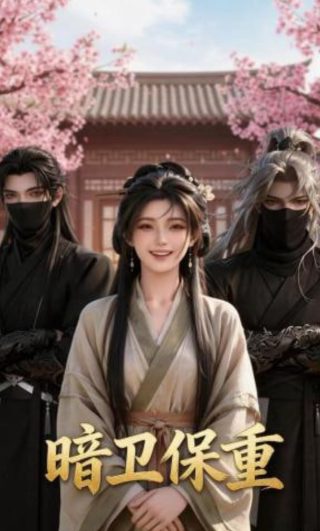 死亡地带第1季全集在线观看