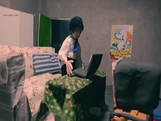 我独自升级动漫第二季对应漫画第几话