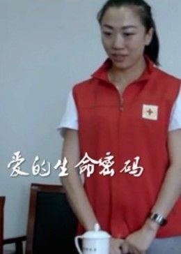 开心边角料电视剧剧情介绍