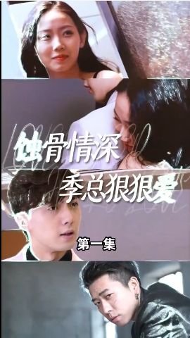 女人的胜利讲的是什么