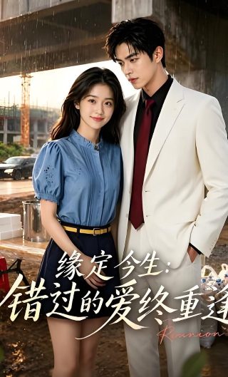 我的野蛮奶奶2国语全集免费
