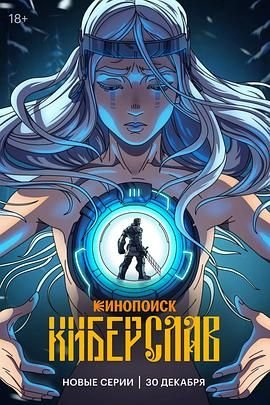 《读者》美文摘抄600字初中生