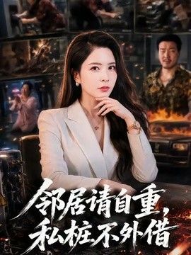 蝉的幼虫叫什么
