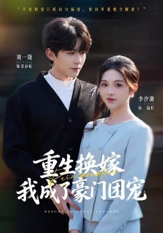 电视剧《守护丽人》大结局视频播放下载安装