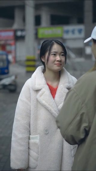苏菲的抉择百度网盘资源免费